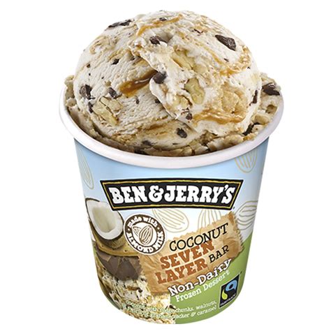 Best non dairy ice cream. Things To Know About Best non dairy ice cream. 